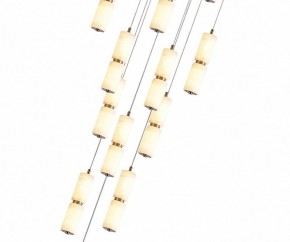 Подвесной светильник Kink Light Бейла 07528-15A,36 в Тюмени - tumen.ok-mebel.com | фото 2
