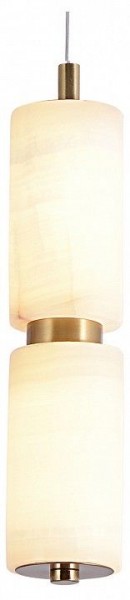 Подвесной светильник Kink Light Бейла 07528-1A,36 в Тюмени - tumen.ok-mebel.com | фото