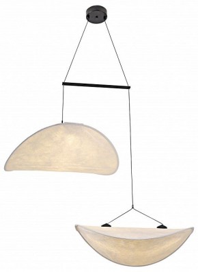Подвесной светильник Kink Light Брами 08022-60+60,01 в Тюмени - tumen.ok-mebel.com | фото