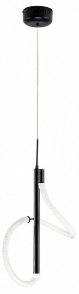 Подвесной светильник Kink Light Далия 08040K-1A,19(4000K) в Тюмени - tumen.ok-mebel.com | фото 2