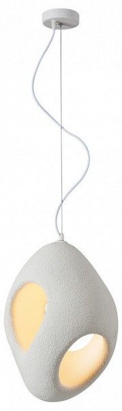 Подвесной светильник Kink Light Дивио 07864-28,01 в Тюмени - tumen.ok-mebel.com | фото