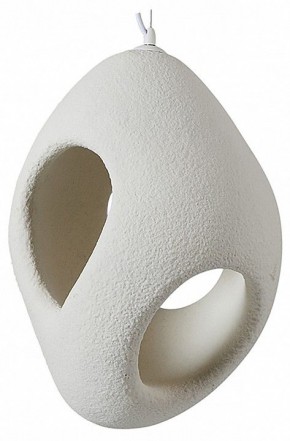 Подвесной светильник Kink Light Дивио 07864-28,01 в Тюмени - tumen.ok-mebel.com | фото 2