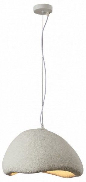 Подвесной светильник Kink Light Дивио 07869-40,01 в Тюмени - tumen.ok-mebel.com | фото