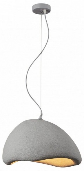 Подвесной светильник Kink Light Дивио 07869-40,16 в Тюмени - tumen.ok-mebel.com | фото
