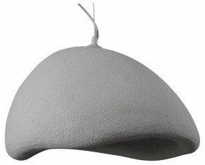 Подвесной светильник Kink Light Дивио 07869-40,16 в Тюмени - tumen.ok-mebel.com | фото 2