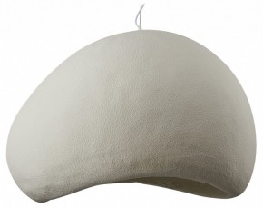 Подвесной светильник Kink Light Дивио 07869-80,01 в Тюмени - tumen.ok-mebel.com | фото