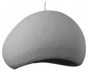 Подвесной светильник Kink Light Дивио 07869-80,16 в Тюмени - tumen.ok-mebel.com | фото 2