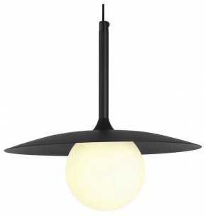 Подвесной светильник Kink Light Элисон 08469-25A,19 в Тюмени - tumen.ok-mebel.com | фото
