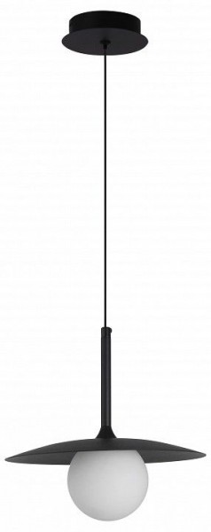 Подвесной светильник Kink Light Элисон 08469-25A,19 в Тюмени - tumen.ok-mebel.com | фото 2