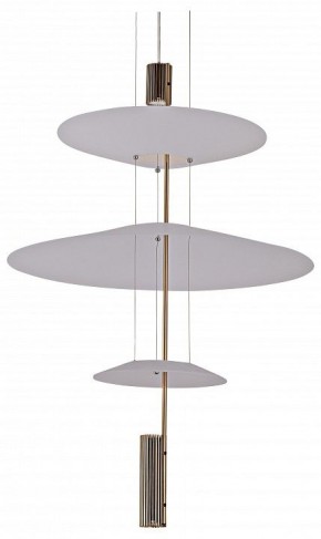 Подвесной светильник Kink Light Гида 08403-36+50+21,20(01) в Тюмени - tumen.ok-mebel.com | фото