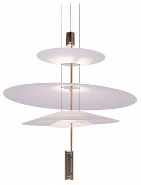 Подвесной светильник Kink Light Гида 08403-36+50+68+21,20(01) в Тюмени - tumen.ok-mebel.com | фото