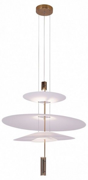 Подвесной светильник Kink Light Гида 08403-36+50+68+21,20(01) в Тюмени - tumen.ok-mebel.com | фото 2