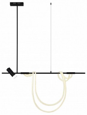 Подвесной светильник Kink Light Кайли 08039K-120A,19 в Тюмени - tumen.ok-mebel.com | фото