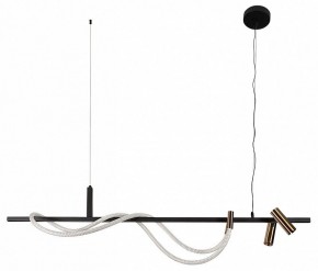 Подвесной светильник Kink Light Кайли 08039K-140A,19(20) в Тюмени - tumen.ok-mebel.com | фото