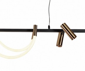 Подвесной светильник Kink Light Кайли 08039K-140A,19(20) в Тюмени - tumen.ok-mebel.com | фото 2