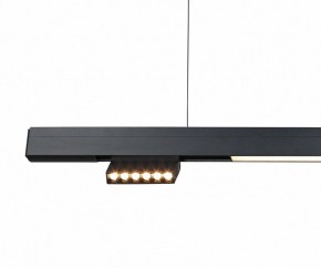 Подвесной светильник Kink Light Лайви 07617A,19 в Тюмени - tumen.ok-mebel.com | фото 3