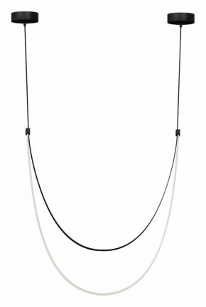 Подвесной светильник Kink Light Лирд 07689A-150,19 в Тюмени - tumen.ok-mebel.com | фото 2