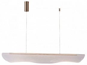 Подвесной светильник Kink Light Майра 08020-120AS,20 в Тюмени - tumen.ok-mebel.com | фото 2