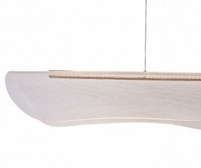 Подвесной светильник Kink Light Майра 08020-120AS,20 в Тюмени - tumen.ok-mebel.com | фото 3
