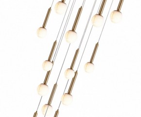 Подвесной светильник Kink Light Монс 07530-15A,36 в Тюмени - tumen.ok-mebel.com | фото 2