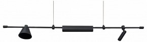 Подвесной светильник Kink Light Ристо 07616-115L,19 в Тюмени - tumen.ok-mebel.com | фото