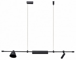 Подвесной светильник Kink Light Ристо 07616-115L,19 в Тюмени - tumen.ok-mebel.com | фото 2