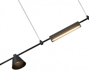 Подвесной светильник Kink Light Ристо 07616-115L,19 в Тюмени - tumen.ok-mebel.com | фото 3