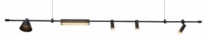 Подвесной светильник Kink Light Ристо 07616-180L,19 в Тюмени - tumen.ok-mebel.com | фото