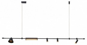 Подвесной светильник Kink Light Ристо 07616-180L,19 в Тюмени - tumen.ok-mebel.com | фото 2