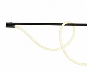 Подвесной светильник Kink Light Салли 08062K-120,19 в Тюмени - tumen.ok-mebel.com | фото 2