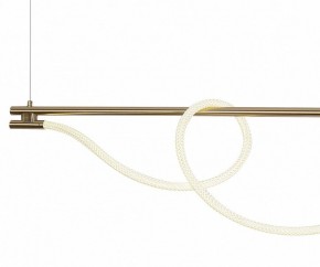 Подвесной светильник Kink Light Салли 08062K-120,20 в Тюмени - tumen.ok-mebel.com | фото 2