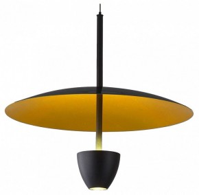 Подвесной светильник Kink Light Синди 08466-35,19(33) в Тюмени - tumen.ok-mebel.com | фото