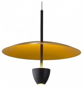 Подвесной светильник Kink Light Синди 08466-35,20(33) в Тюмени - tumen.ok-mebel.com | фото