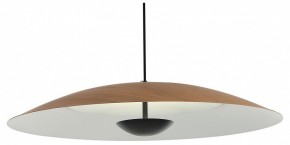 Подвесной светильник Kink Light Синди 08467-60A,04 в Тюмени - tumen.ok-mebel.com | фото