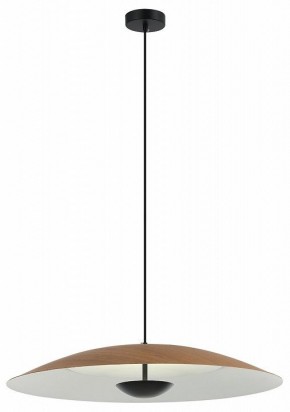 Подвесной светильник Kink Light Синди 08467-60A,04 в Тюмени - tumen.ok-mebel.com | фото 2