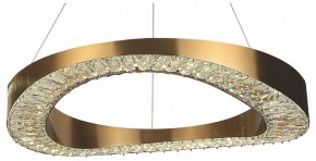 Подвесной светильник Kink Light Тауна 07676-80,20 в Тюмени - tumen.ok-mebel.com | фото
