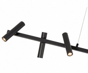 Подвесной светильник Kink Light Верония 07613-6AS,19 в Тюмени - tumen.ok-mebel.com | фото 3
