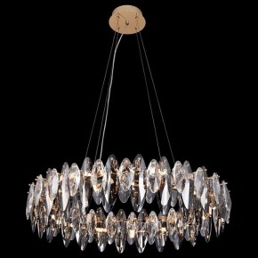 Подвесной светильник L"Arte Luce  L92415.92 в Тюмени - tumen.ok-mebel.com | фото 2