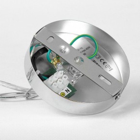 Подвесной светильник LGO Idaho LSP-8984 в Тюмени - tumen.ok-mebel.com | фото 7