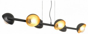 Подвесной светильник LGO LSP-895 LSP-8955 в Тюмени - tumen.ok-mebel.com | фото