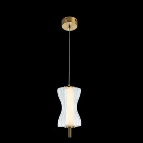 Подвесной светильник Lightstar Botto 800013 в Тюмени - tumen.ok-mebel.com | фото 3
