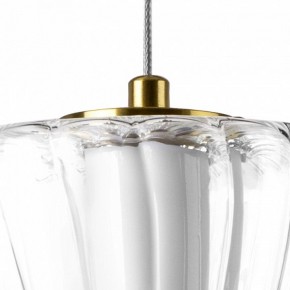Подвесной светильник Lightstar Botto 800013 в Тюмени - tumen.ok-mebel.com | фото 6