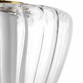 Подвесной светильник Lightstar Botto 800013 в Тюмени - tumen.ok-mebel.com | фото 8