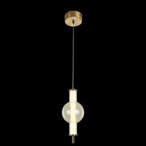 Подвесной светильник Lightstar Botto 800033 в Тюмени - tumen.ok-mebel.com | фото 3