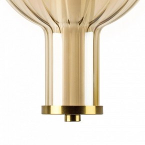 Подвесной светильник Lightstar Botto 800033 в Тюмени - tumen.ok-mebel.com | фото 5