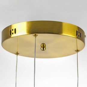 Подвесной светильник Lightstar Botto 800133 в Тюмени - tumen.ok-mebel.com | фото 10