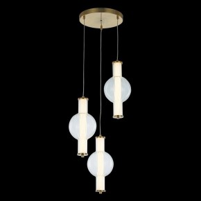 Подвесной светильник Lightstar Botto 800133 в Тюмени - tumen.ok-mebel.com | фото 2