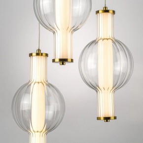 Подвесной светильник Lightstar Botto 800133 в Тюмени - tumen.ok-mebel.com | фото 7