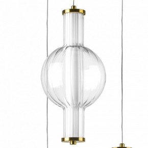 Подвесной светильник Lightstar Botto 800133 в Тюмени - tumen.ok-mebel.com | фото 8