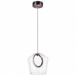 Подвесной светильник Lightstar Caramello 796110 в Тюмени - tumen.ok-mebel.com | фото 2